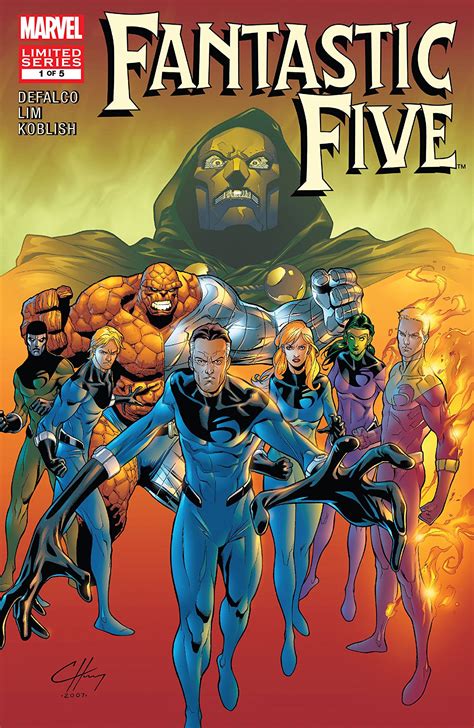 fantastic 5 dream draw|Fantastic 5 .